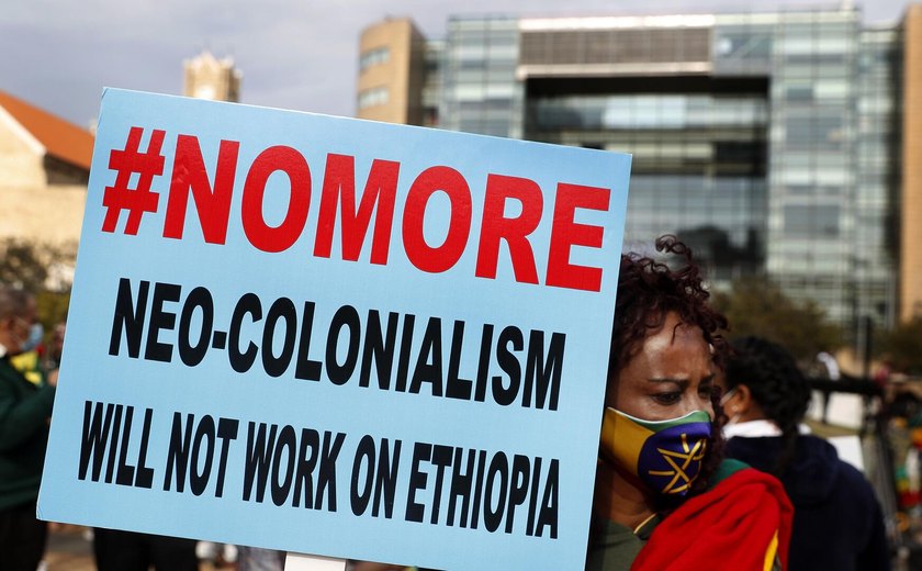 Imperialismo na África: Europa 'saqueia' até hoje possibilidade de desenvolvimento do continente?