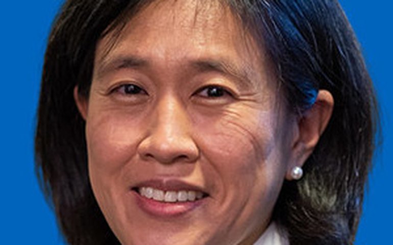 EUA confirmam acordo com UE que suspende disputa comercial por Boeing e Airbus