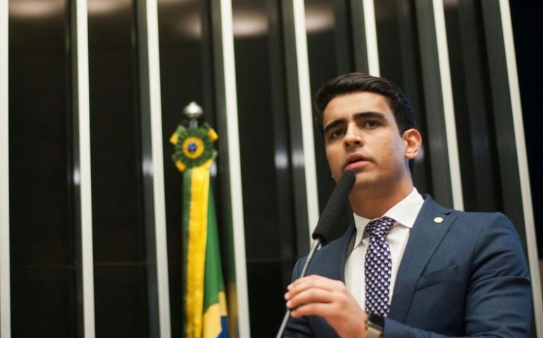 Confira a lista dos deputado federais eleitos em Alagoas
