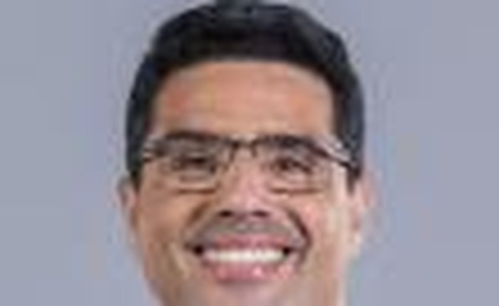 Eleições 2026: quem é Jeferson Andrade, candidato a vice-governador de Fábio (Sergipe)
