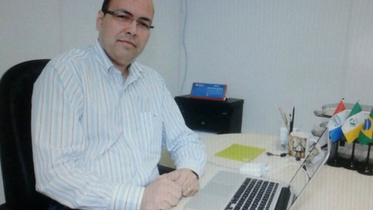 Prefeitura de Arapiraca divulga dados de arrecadação do IPTU por rua