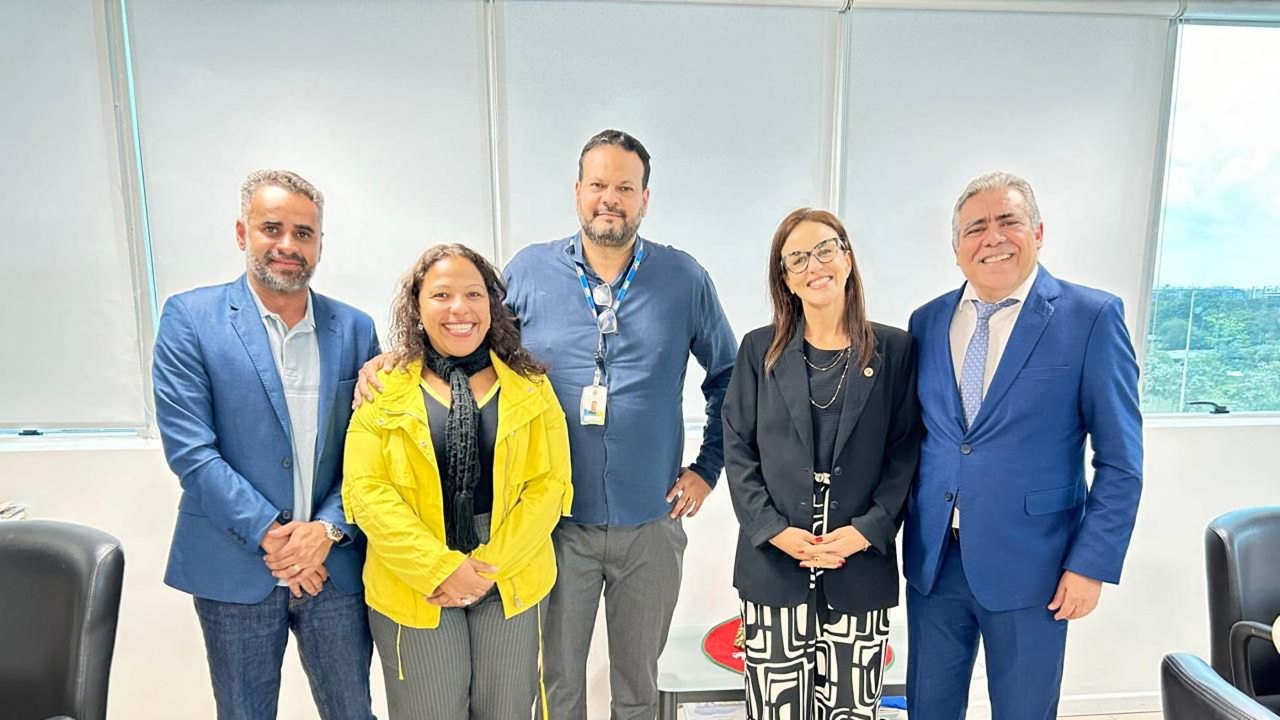 Governo de Alagoas solicita agilidade no repasse de R$ 11 milhões para ampliar sistemas de dessalinização de água