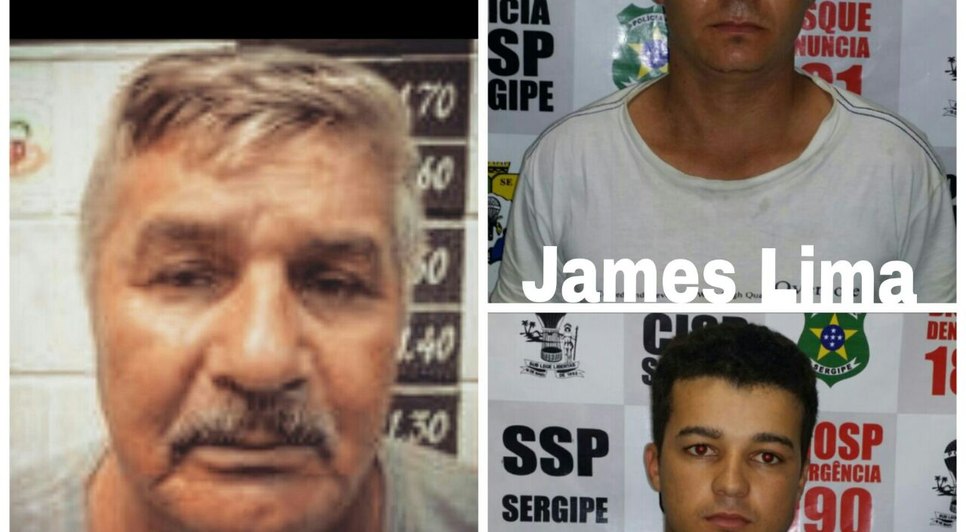 acusados homicidio idosa aquidabã