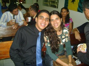 Foto: master