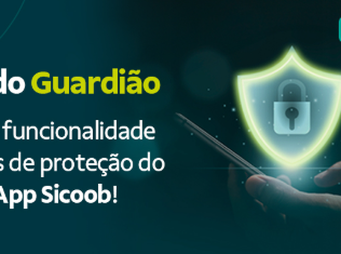 Carnaval: temporada de grande movimentação exige atenção redobrada à segurança digital