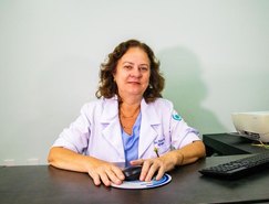   Ascom Ipaseal Saúde