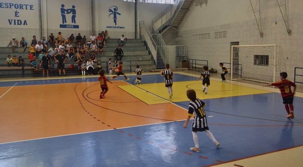 Foto: Portal A8SE