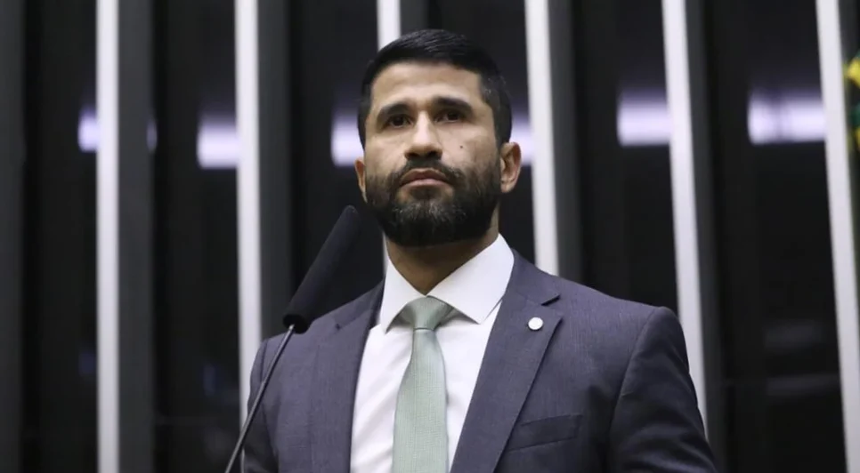 Recursos destinados pelo parlamentar ampliam estrutura, tecnologia e qualidade do ensino no campus de Marechal Deodoro. Foto: Reprodução/Internet.