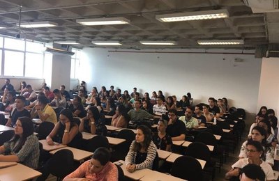 Sine Maceió: 150 vagas de qualificação serão abertas nesta quinta