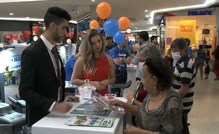 17º Festival Ademi da Casa Própria terá empreendimentos das  construtoras Telesil, Mogno e Engenharq