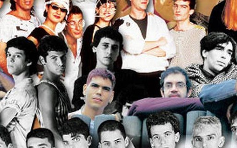 Qual a maior banda de Rock brasileiro dos anos 1980? Veja aqui opiniões