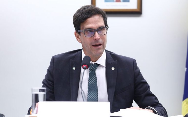 Comissão aprova projeto de incentivo ao tiro esportivo