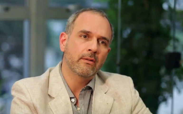 Prof. Dr. Tales Andreassi fala sobre Empreendedorismo, Novas Tecnologias e Sustentabilidade amanhã, 11, no CESMAC