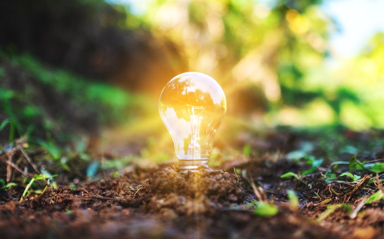 COP 27: desafios climáticos exigem inovação sustentável