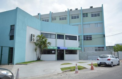 Número de faltas prejudica atendimento em unidades assistenciais da Uncisal