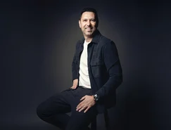 Charles Mendlowicz - Crédito Alexandre Olivares (5).jpg 