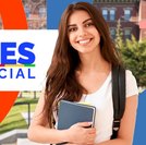 Fies: inscrições para edição do segundo semestre vão até 17 de julho