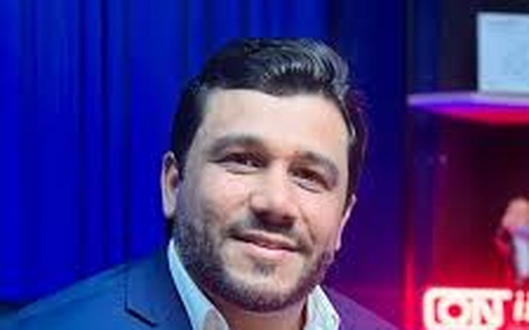 Vereador Lúcio Carlos Medeiros promove audiência sobre demarcação de terras no Clube Campestre