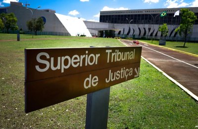 STJ afasta desconsideração automática da personalidade jurídica e reforça proteção ao patrimônio de sócios