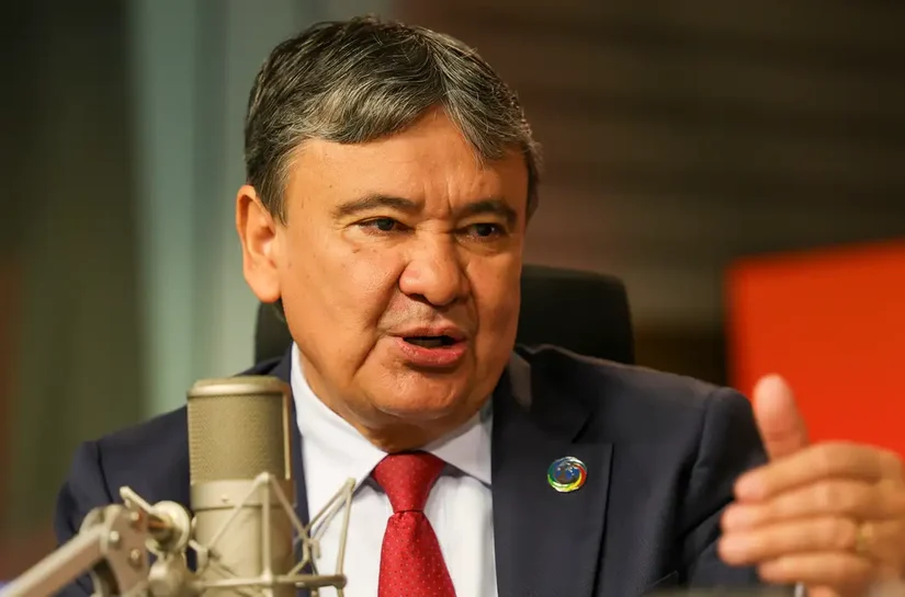 Mudanças no BPC buscam estímulo ao emprego, diz ministro