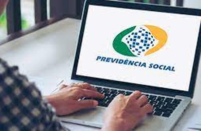 Agências do INSS passam a ter supervisão de atendimento presencial