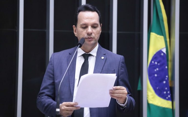 Projeto aprovado em comissão obriga sociedade limitada a divulgar demonstrações financeiras na internet