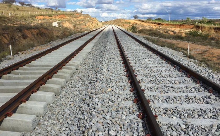 Especialistas avaliam Plano de 100 Dias do Ministério dos Transportes