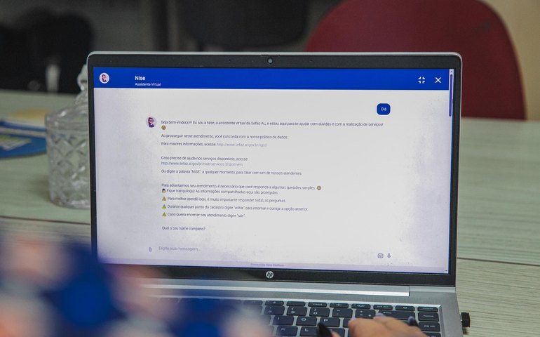 Sefaz-AL implementa novo atendimento para solicitações de isenção do IPVA