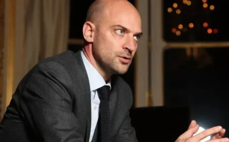 França atrai mais 14 países em esforço para reconhecer Estado palestino