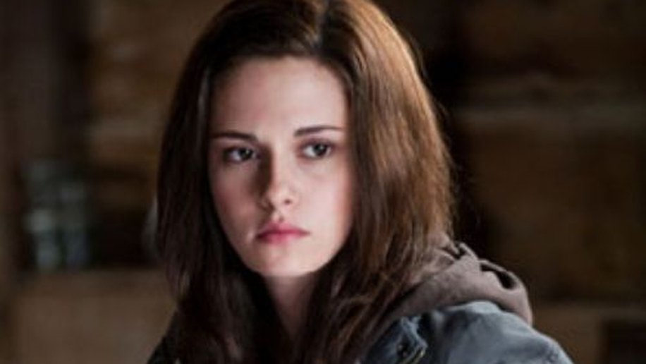 Kristen Stewart não quer comparações com Casey Anthony