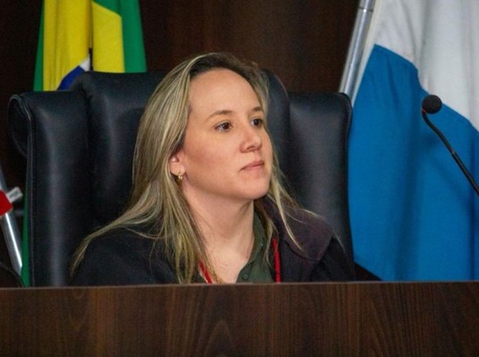 Joaquim Gomes: Pleno do TRE reforma sentença e afasta  cassação de diplomas em ação sobre cota de gênero