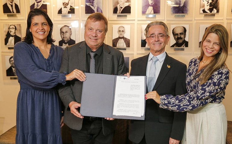 Força-Tarefa pelo Acolhimento: Alagoas cria comitê inédito para apoiar vítimas de crimes