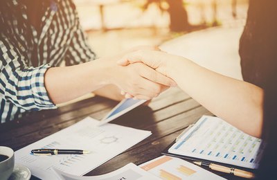 Sistema OCB/AL oferta vagas de estágio em Comunicação e Administração  