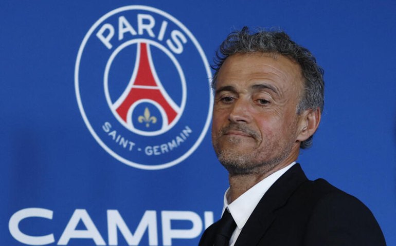 PSG conquista título inédito e recebe R$ 27,2 milhões na Copa Intercontinental