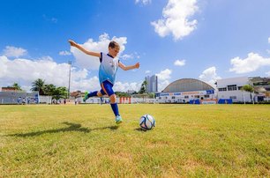 IMG_1741