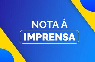 Retirada de tarifas sobre produtos brasileiros importados pelos EUA