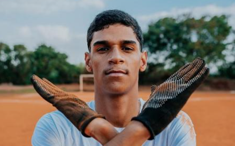 Justiça do Rio eleva multa de Luva de Pedreiro em processo movido por ex-empresário