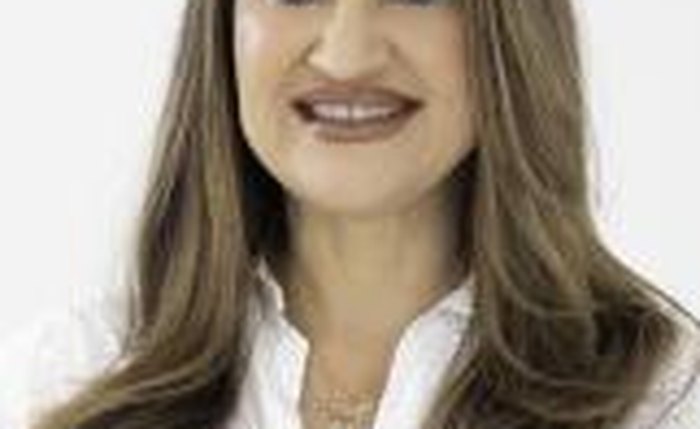 Eleições 2026: veja o perfil de Aline Mariano em Pernambuco
