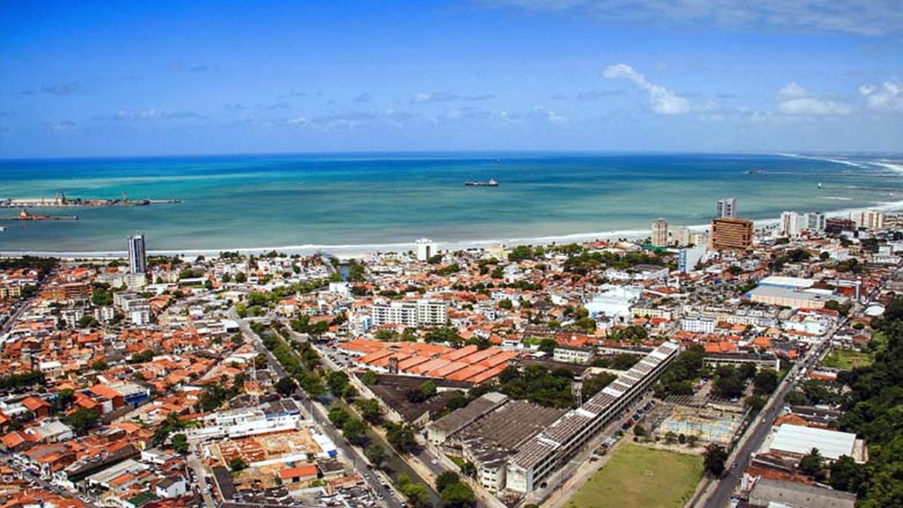 Prefeitura de Maceió inicia processo de revisão do Plano Diretor