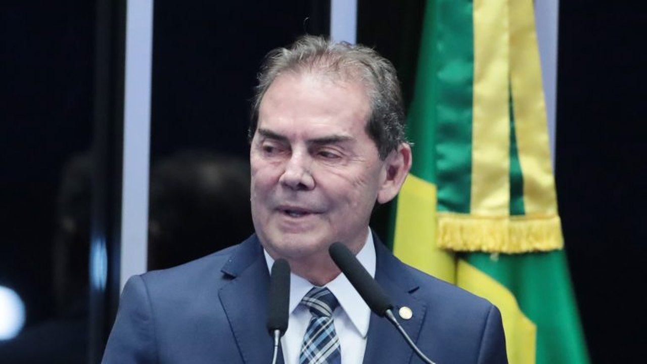 Após reunião com Moraes, relator da Lei da Dosimetria afirma estar confiante na validação