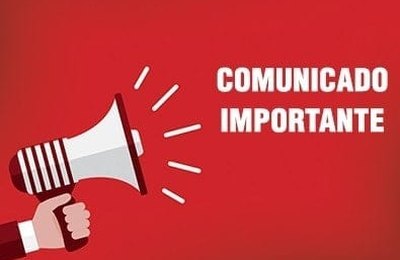 Penedo: IGPS divulga errata sobre o PSS da Educação 2022