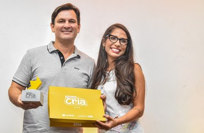 Coruripe é premiado por alcançar Excelência Municipal em Indicadores da Primeira Infância