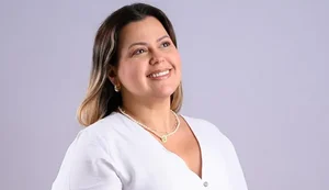 91524f3094c6cab4c0b8104ce7acc0ee