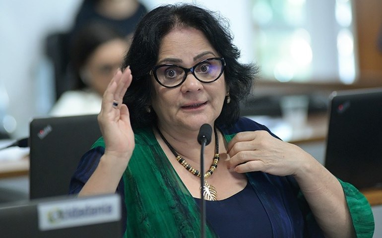 CE aprova criação de Semana Nacional do Empreendedorismo Feminino