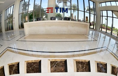 Novo normal: 98% dos colaboradores da TIM querem manter a rotina de home office após a pandemia