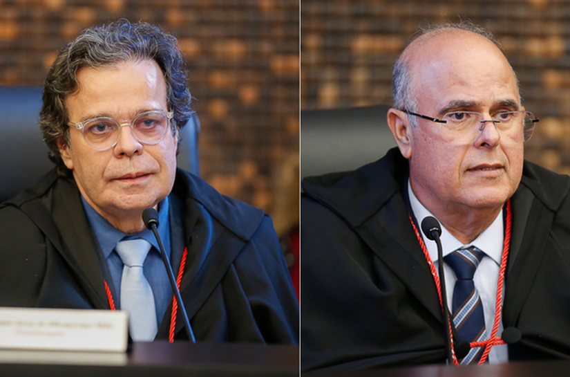 TJ/AL indica novos desembargadores para integrar o TRE de Alagoas