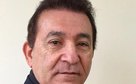 Médico Cícero Carvalho será homenageado com a Comenda Doutora Zilda Arns