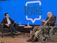 20260427_101232_002 27-4-26.jpg 