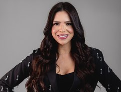 Bárbara Lopes Divulgação