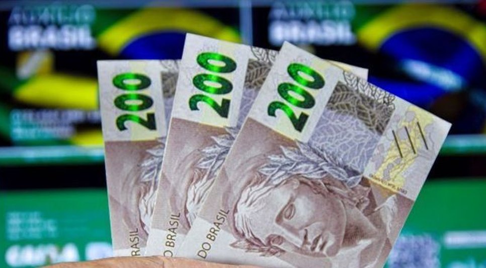Auxílio Brasil conclui pagamento de agosto nesta segunda-feira; veja quem tem direito / Foto: Foto: Adriana Toffeti/Ato Press/Estadão